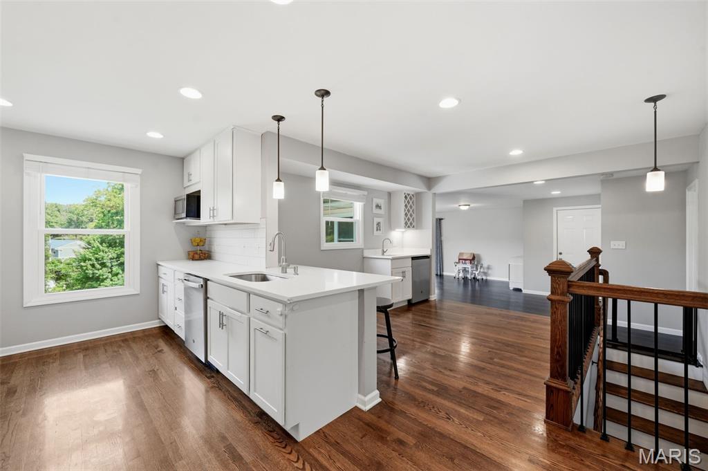 Webster Ridge 11 - Residential