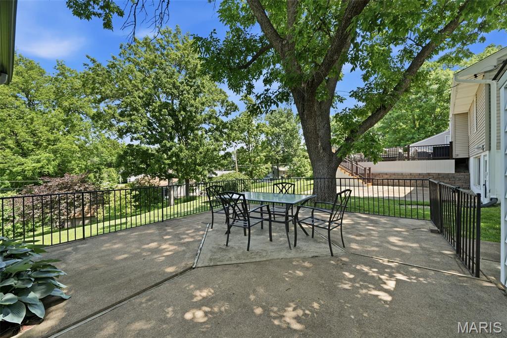Webster Ridge 11 - Residential