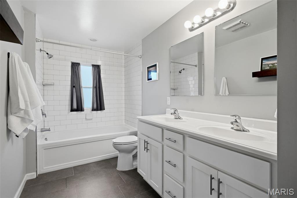 Webster Ridge 11 - Residential