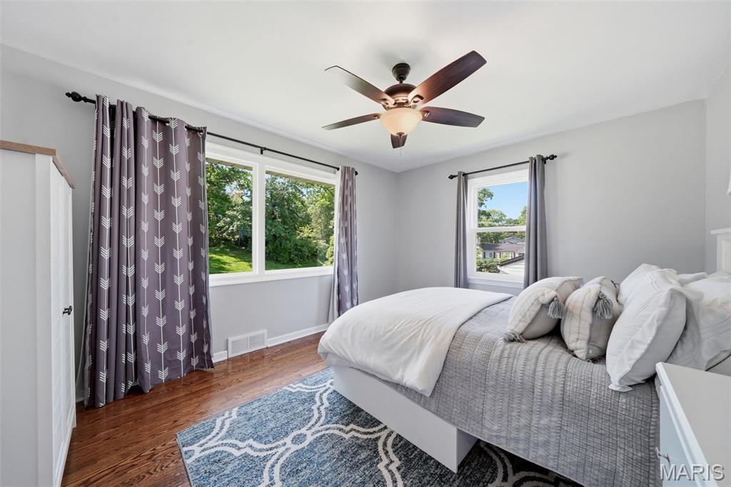 Webster Ridge 11 - Residential