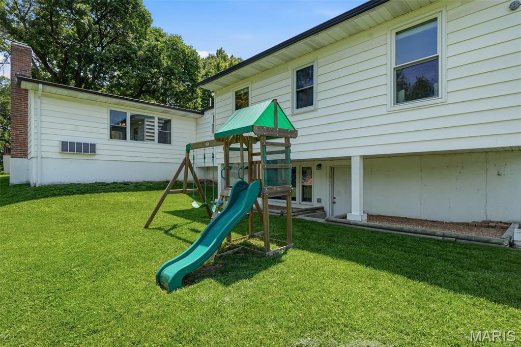 Webster Ridge 11 - Residential