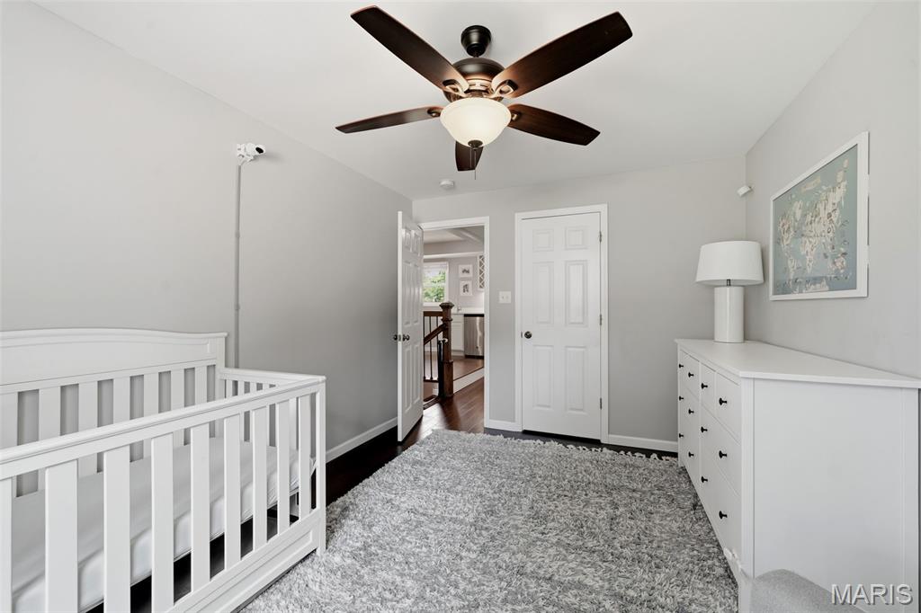 Webster Ridge 11 - Residential