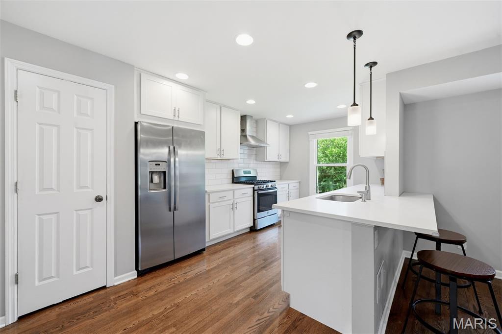 Webster Ridge 11 - Residential