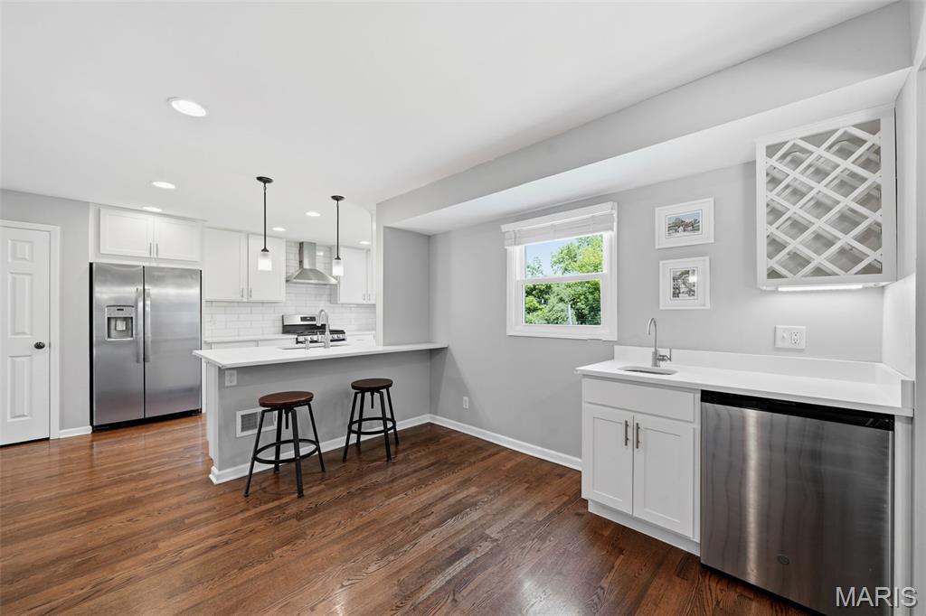 Webster Ridge 11 - Residential