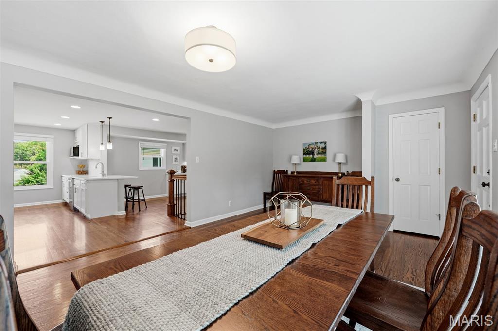 Webster Ridge 11 - Residential