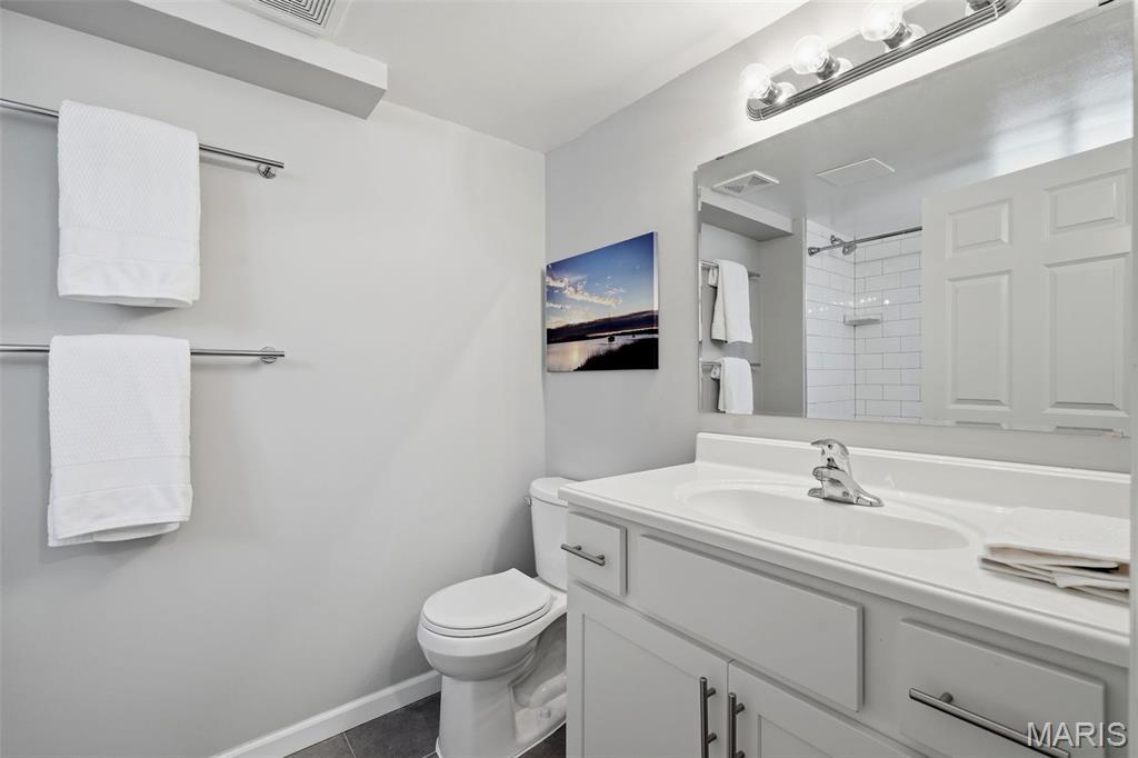 Webster Ridge 11 - Residential