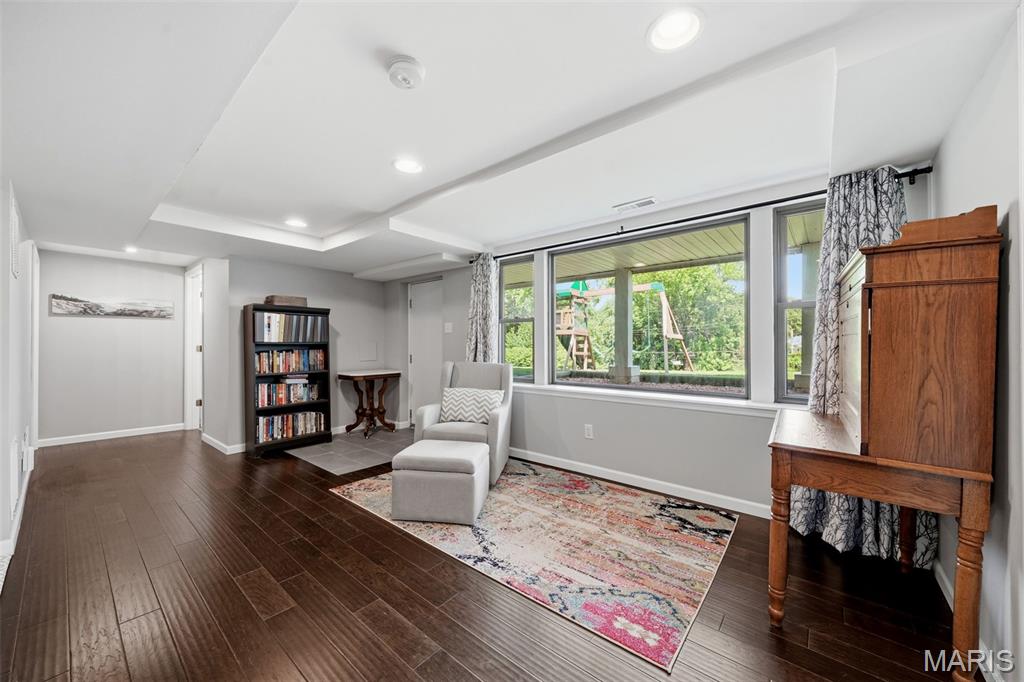 Webster Ridge 11 - Residential
