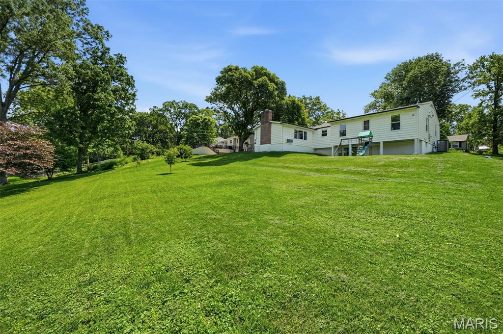 Webster Ridge 11 - Residential