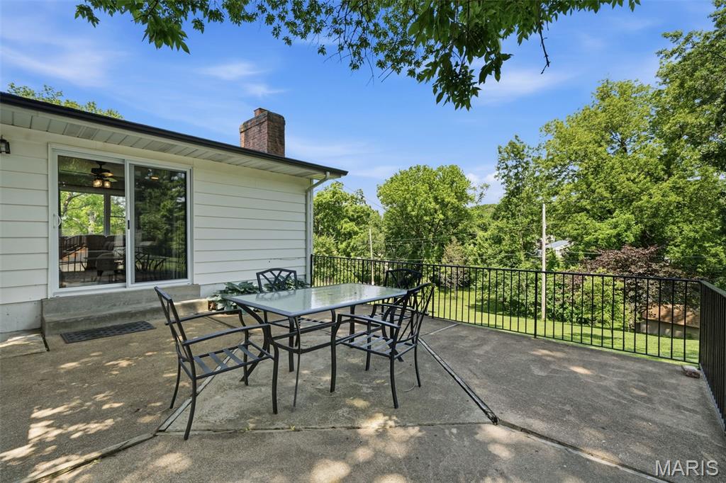 Webster Ridge 11 - Residential