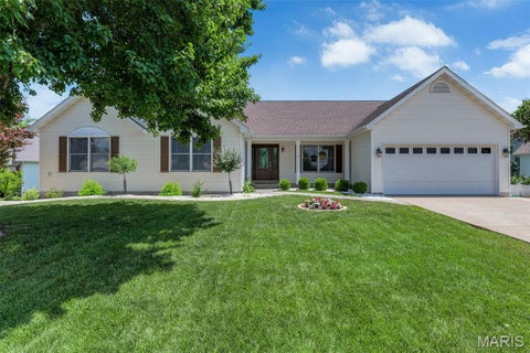Featured picture for the property 26040201
