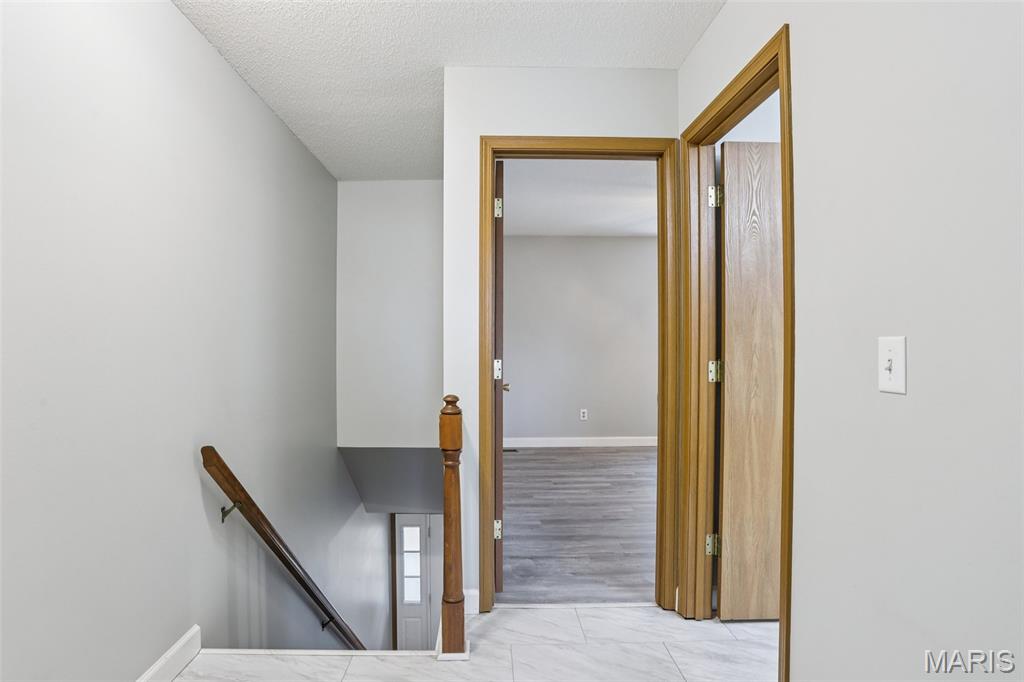 Vlgs Of Windwood Ph2 & Esmt - Residential