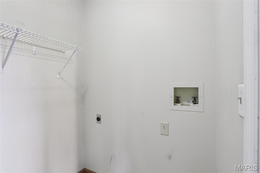 Vlgs Of Windwood Ph2 & Esmt - Residential