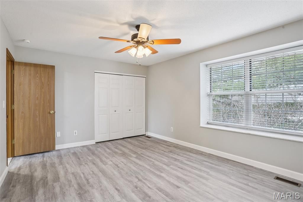 Vlgs Of Windwood Ph2 & Esmt - Residential