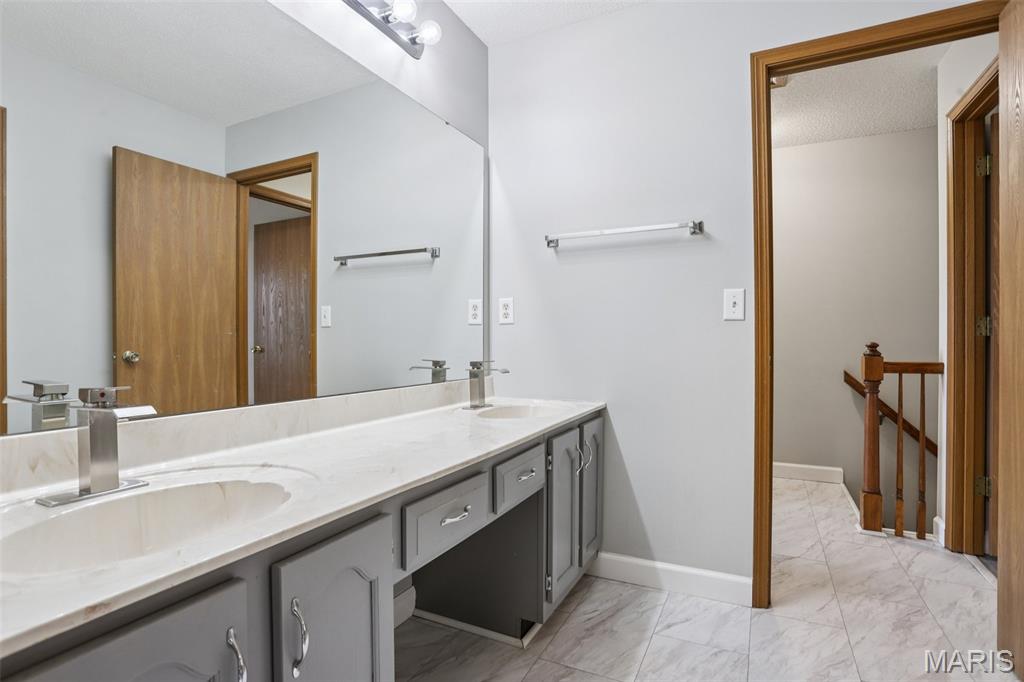 Vlgs Of Windwood Ph2 & Esmt - Residential