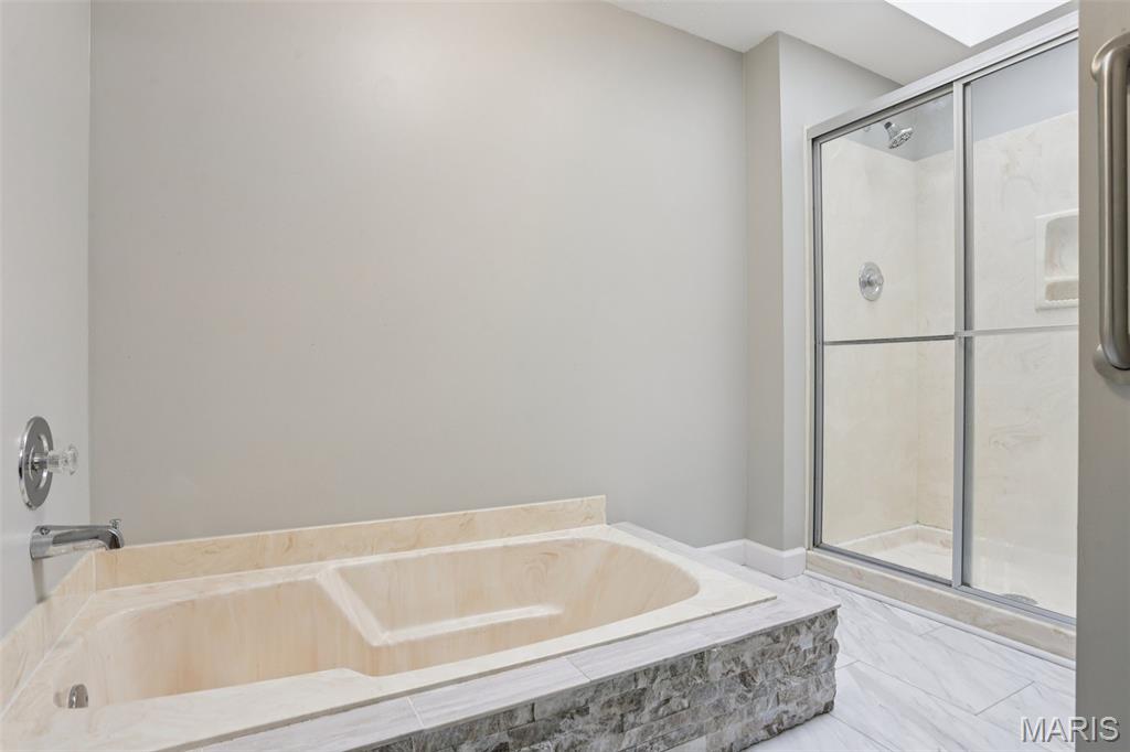 Vlgs Of Windwood Ph2 & Esmt - Residential