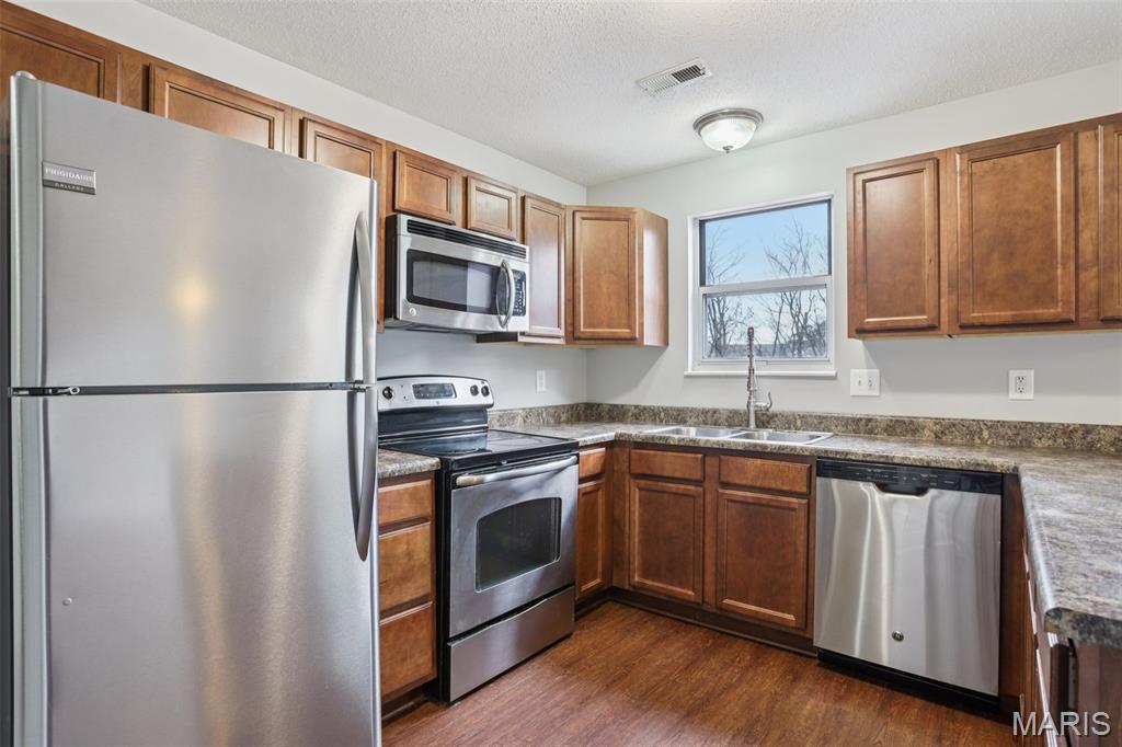 Vlgs Of Windwood Ph2 & Esmt - Residential