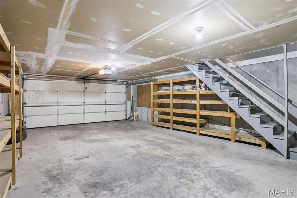 Vlgs Of Windwood Ph2 & Esmt - Residential