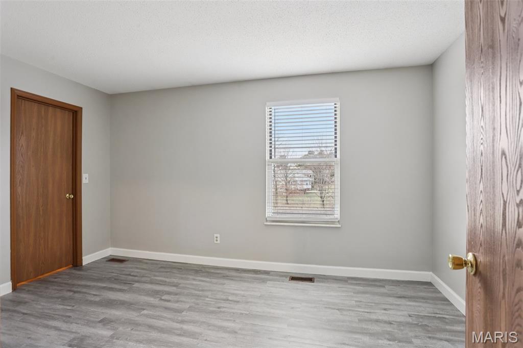 Vlgs Of Windwood Ph2 & Esmt - Residential