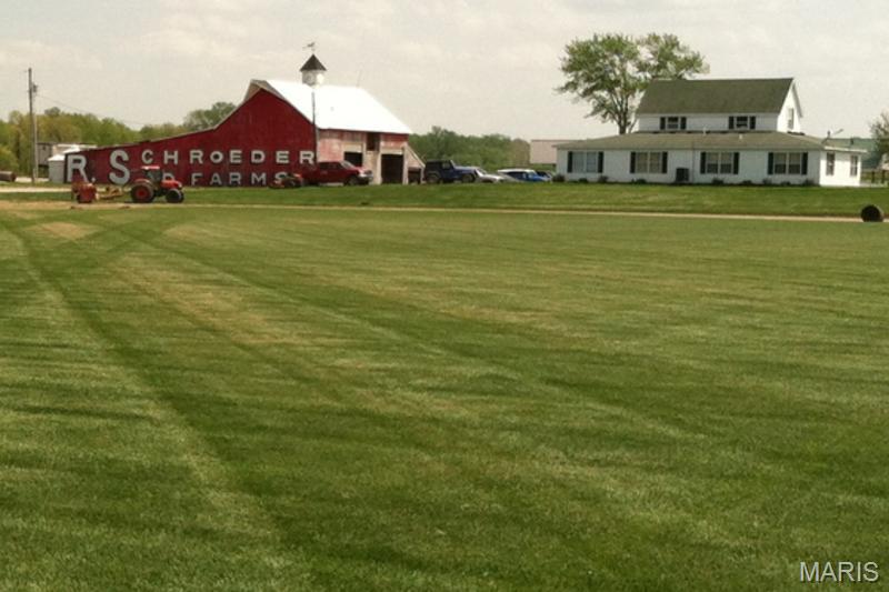 4720 Aubuchon Road 500