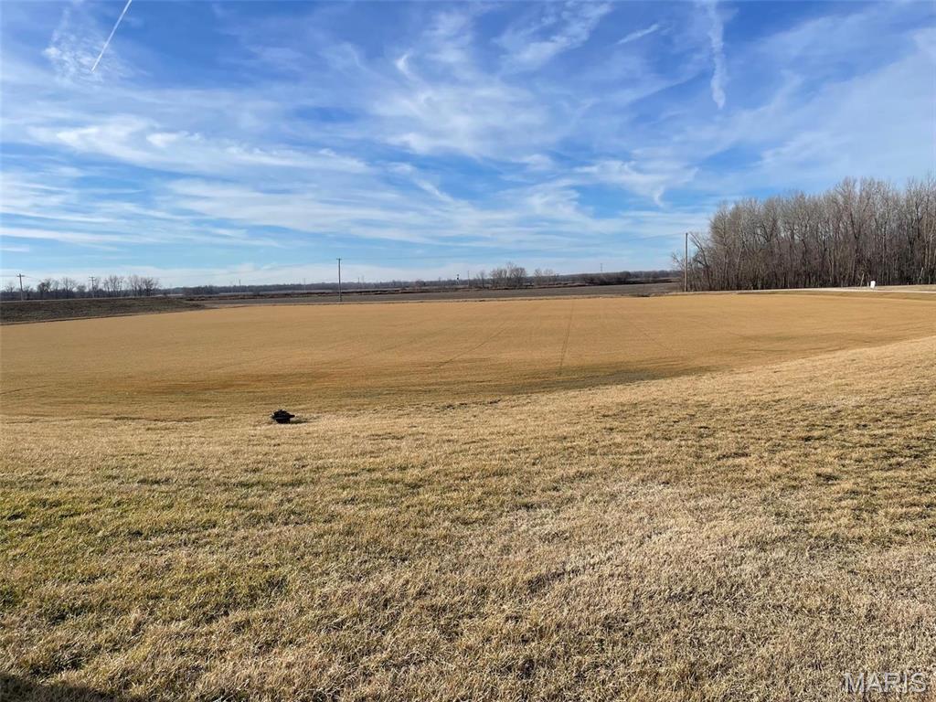 St Ferdinand Common Fields - Commercial Sale