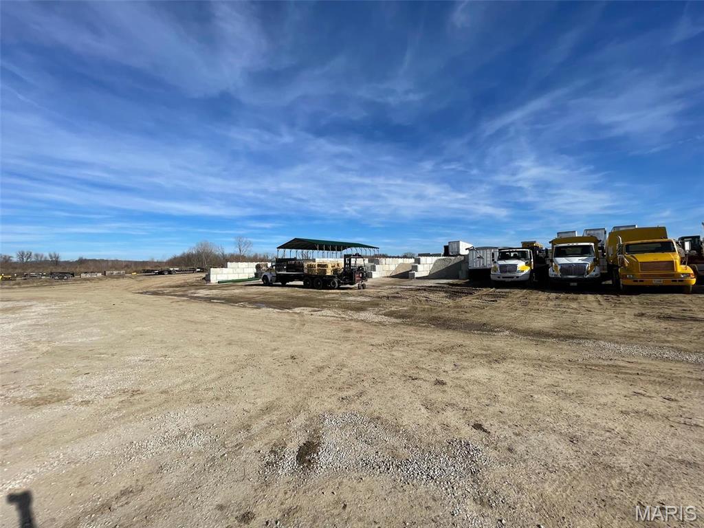 St Ferdinand Common Fields - Commercial Sale