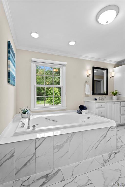 Dunleith - Residential