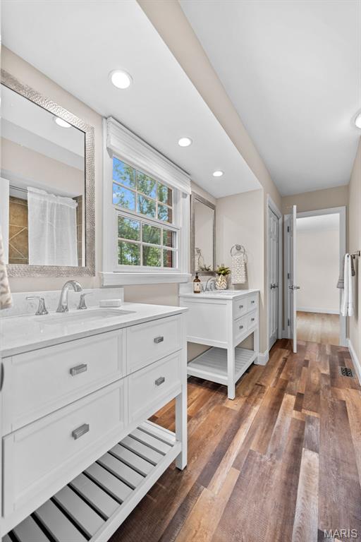 Dunleith - Residential