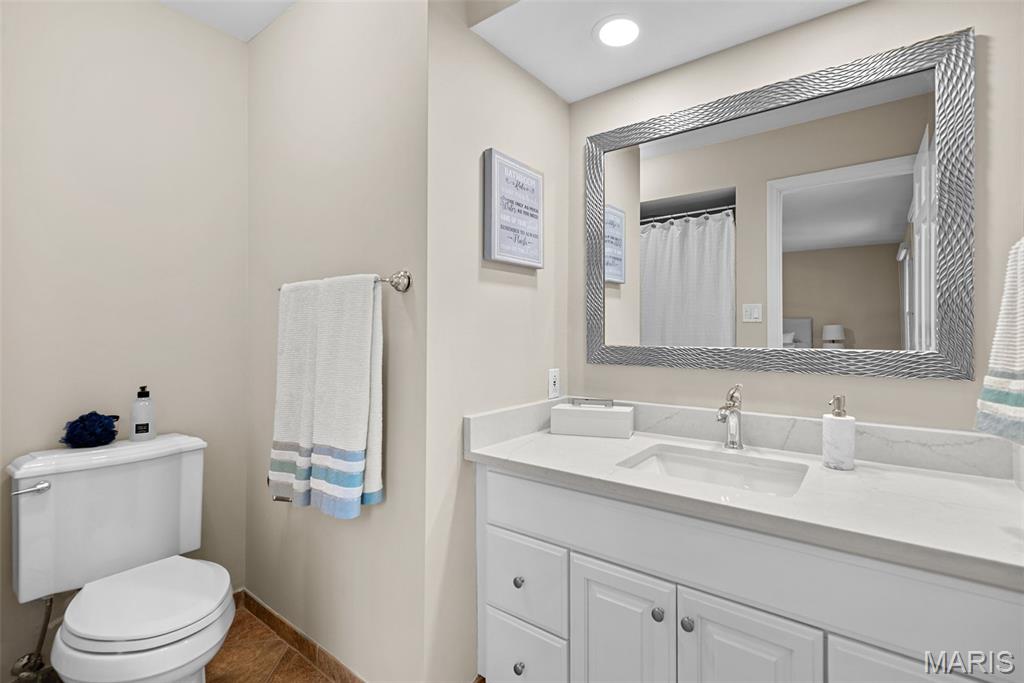 Dunleith - Residential