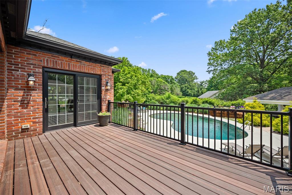 Dunleith - Residential