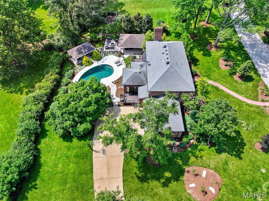 Dunleith - Residential