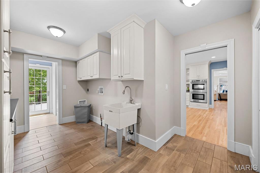 Dunleith - Residential