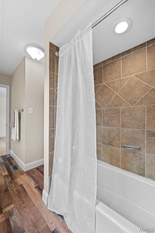 Dunleith - Residential