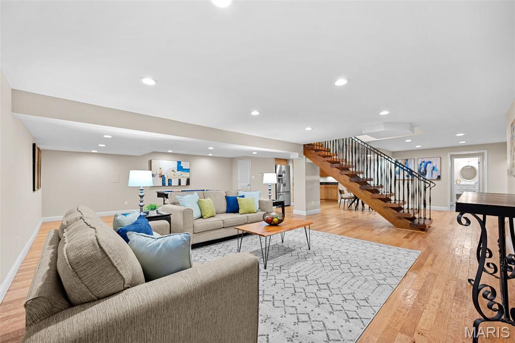 Dunleith - Residential