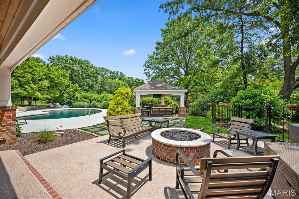 Dunleith - Residential