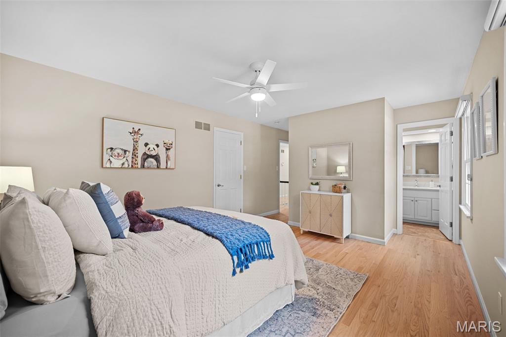 Dunleith - Residential