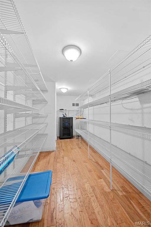 Dunleith - Residential