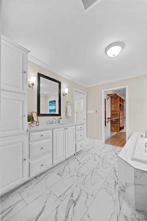 Dunleith - Residential