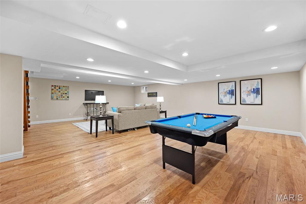 Dunleith - Residential