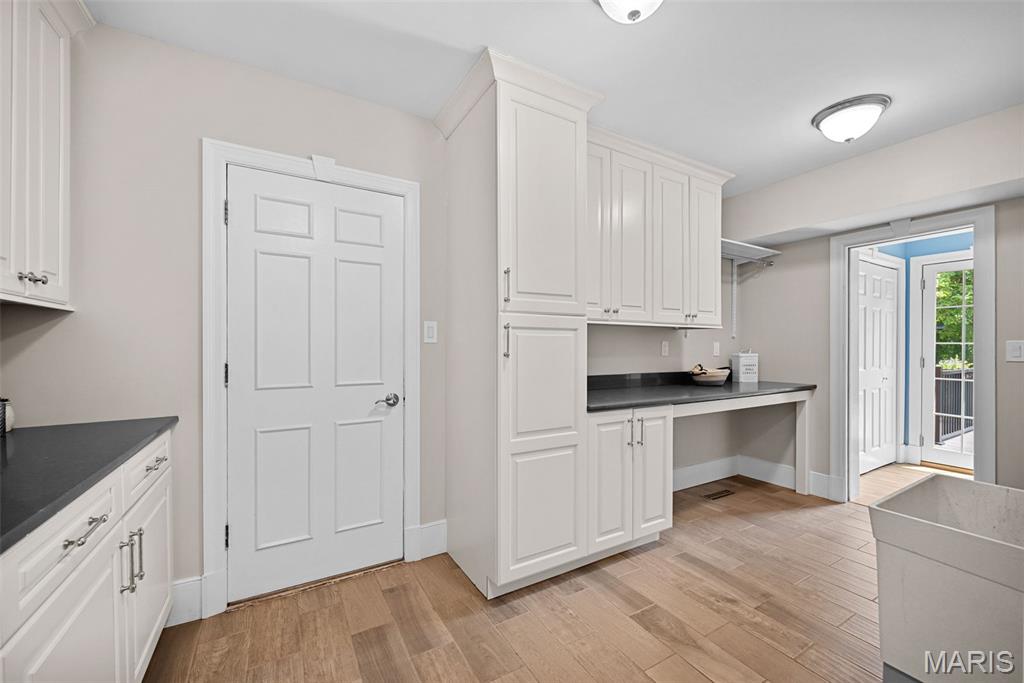 Dunleith - Residential