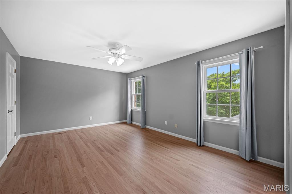 Dunleith - Residential