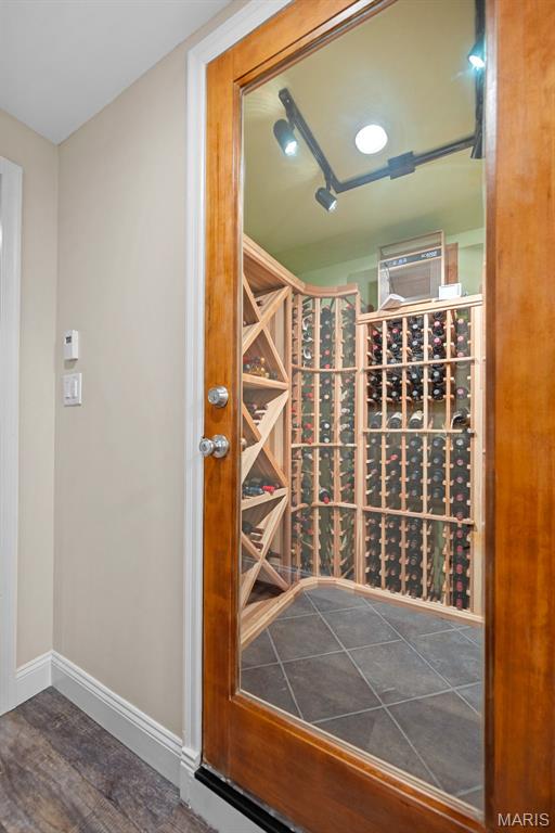 Dunleith - Residential