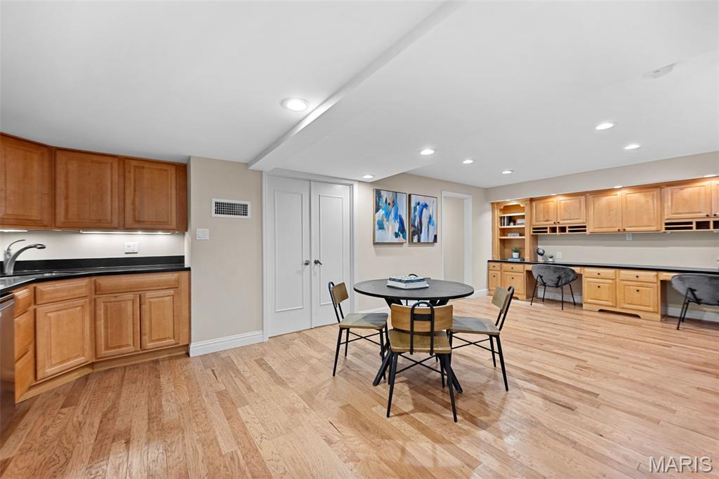 Dunleith - Residential