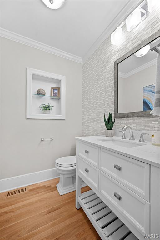 Dunleith - Residential