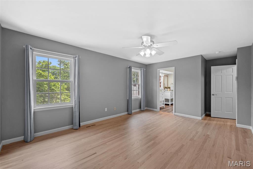 Dunleith - Residential