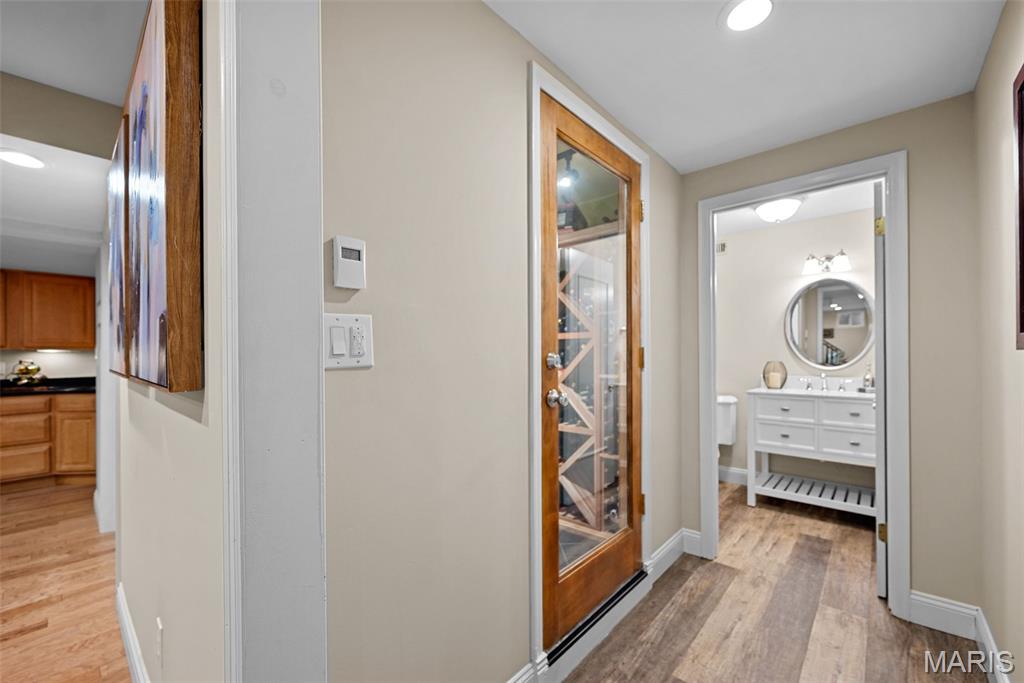 Dunleith - Residential