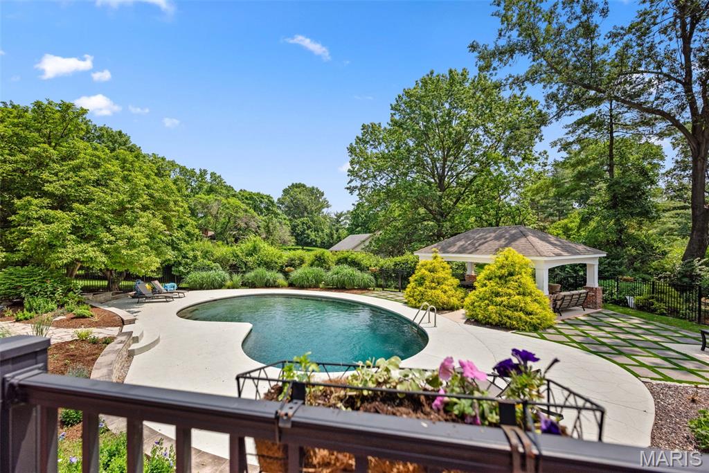 Dunleith - Residential