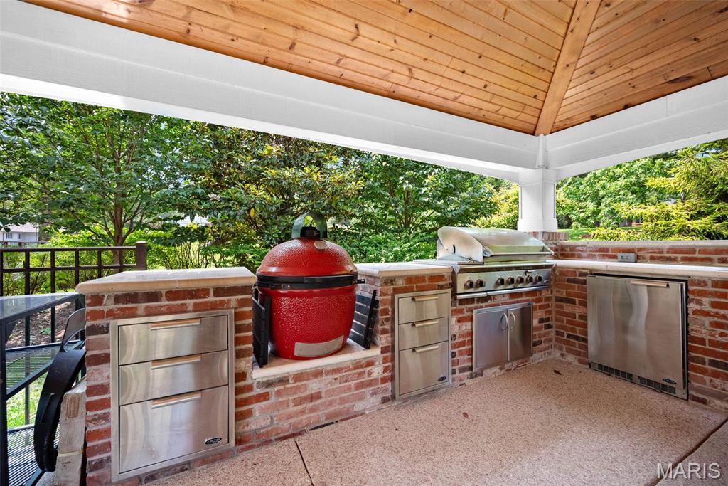 Dunleith - Residential