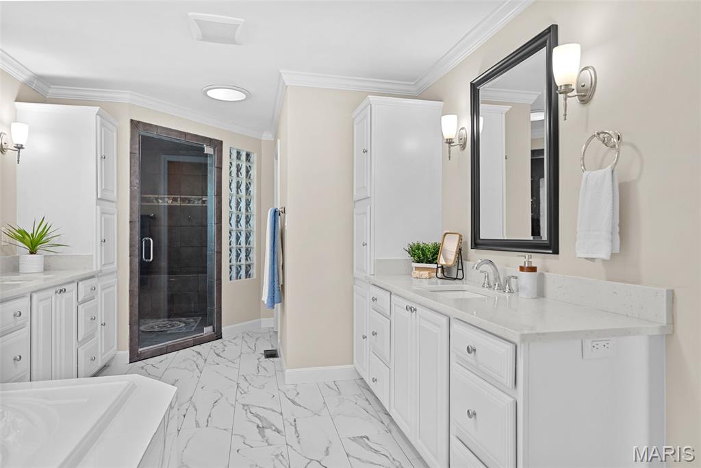 Dunleith - Residential