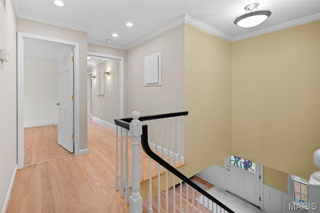 Dunleith - Residential