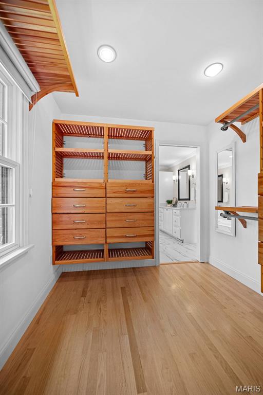 Dunleith - Residential